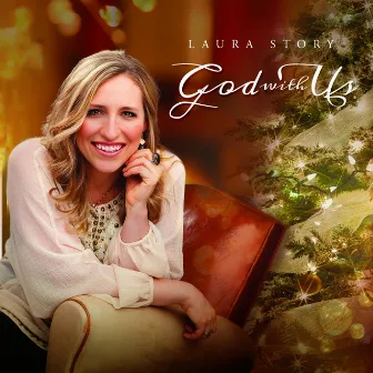 God With Us by Laura Story