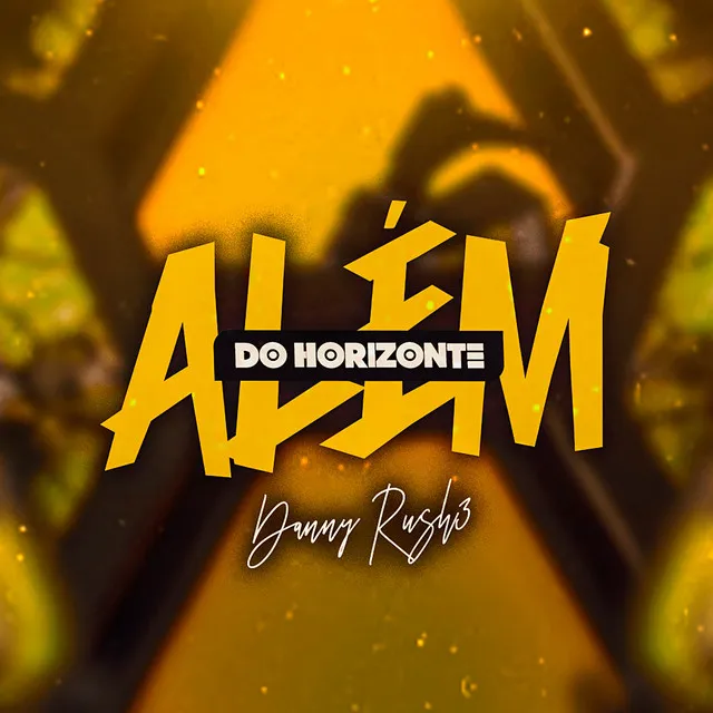 Além do horizonte