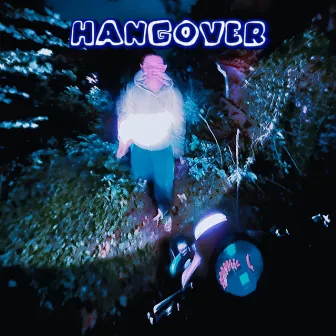 Hangover by M rack