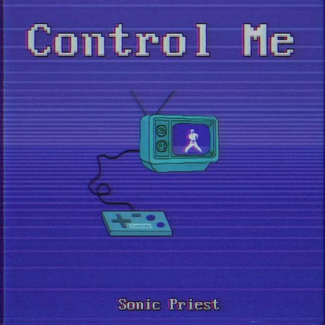 Control Me