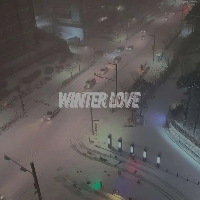 Winter Love