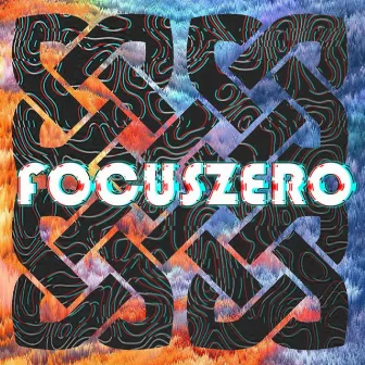 Feel Good by Focuszero