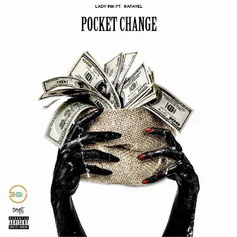 Pocket Change by Lady Ink