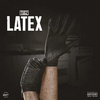 Latex by Tugz