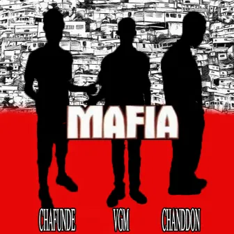 Mafia by Chanddon