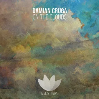 On the Clouds by Damian Cruga