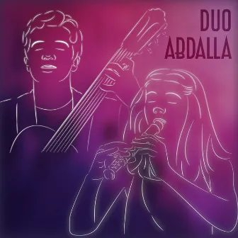 João e Maria by Julia Abdalla