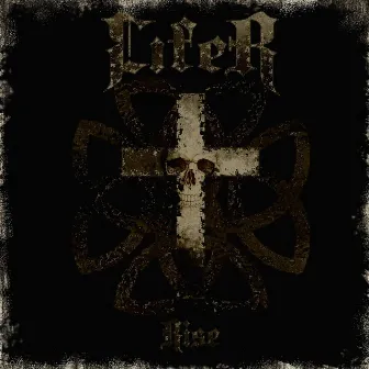 Rise by Lifer