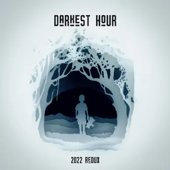 Darkest Hour (2022 Redux) by Laughing Stock