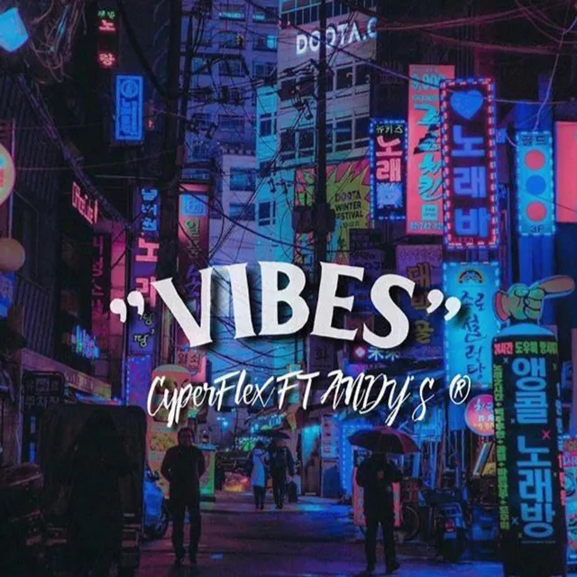 Vibes