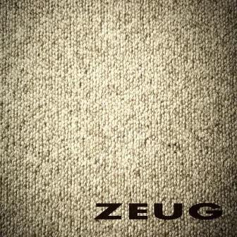 Zeug by Lyricane