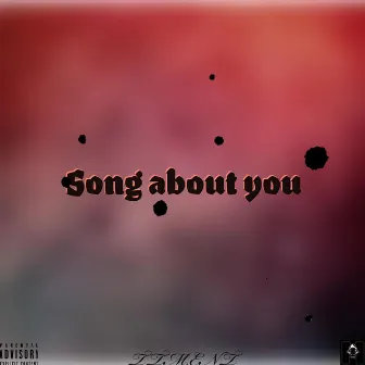 Song bout you by Joelz TTM