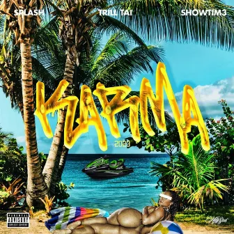 Karma 2023 by Splash