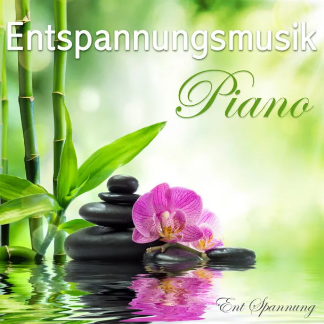 Entspannungsmusik Piano