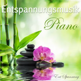 Entspannungsmusik Piano by Entspannung