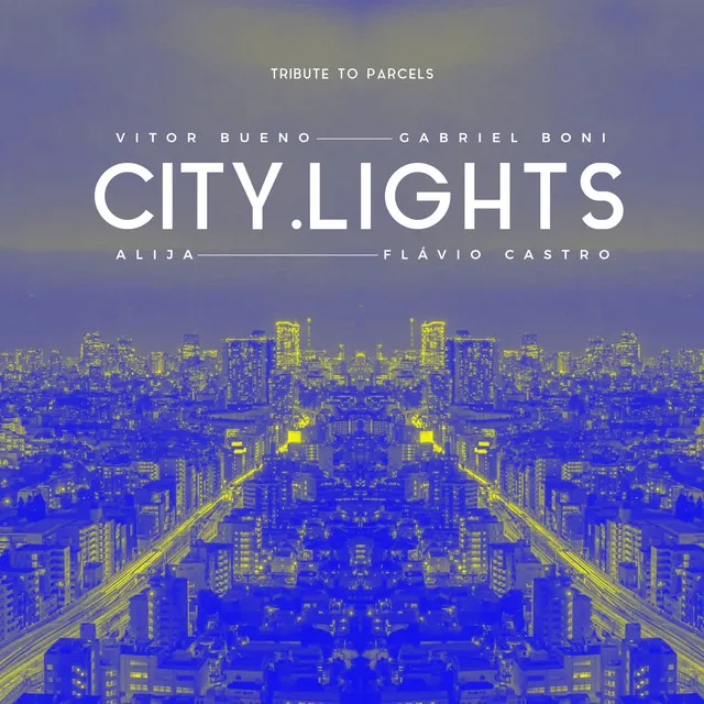 City Lights