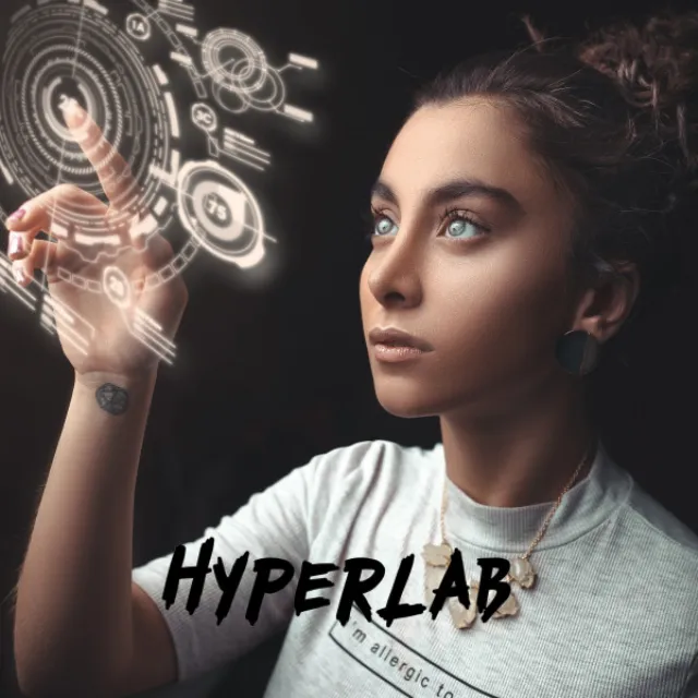 Hyperlab