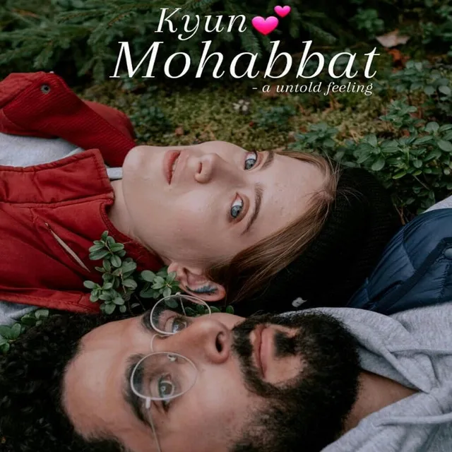 Kyun Mohabbat