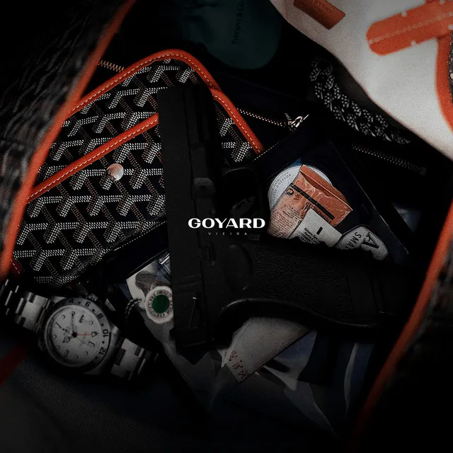 Goyard