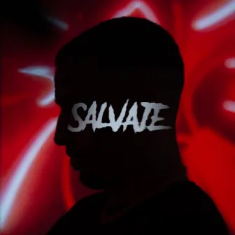 Salvaje by Joe Ross