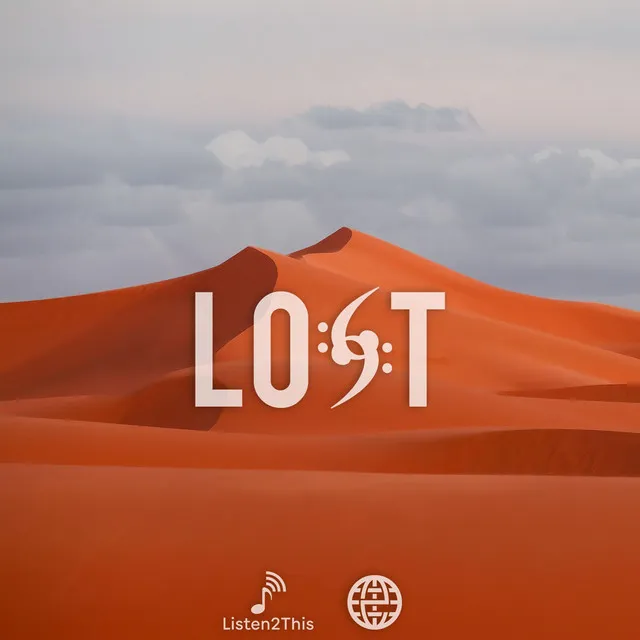 Lost