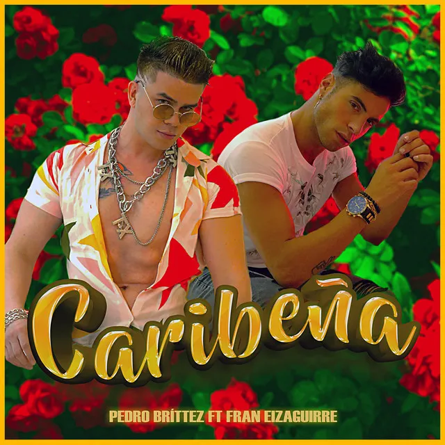 Caribeña