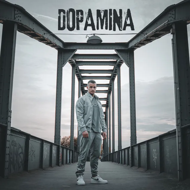 Dopamina