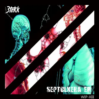 Septulkera EP by 3Tekk