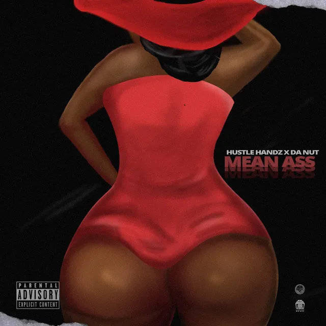 Mean Ass