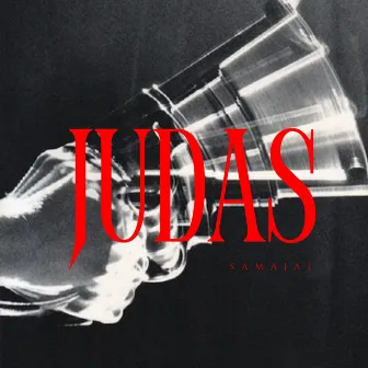 Judas by SAMAJAI