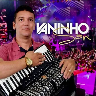 Vaninho San by Vaninho San