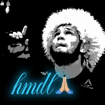 HMDL (khabib rmx) by Chen Beats