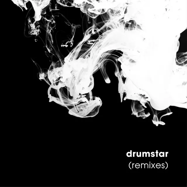 Drumstar - Daniele Travali & Peppe Markese Remix