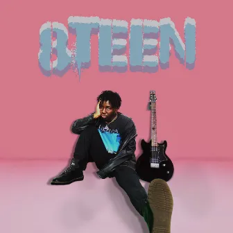 8teen by Danilu