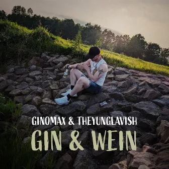 Gin & Wein by theyunglavish