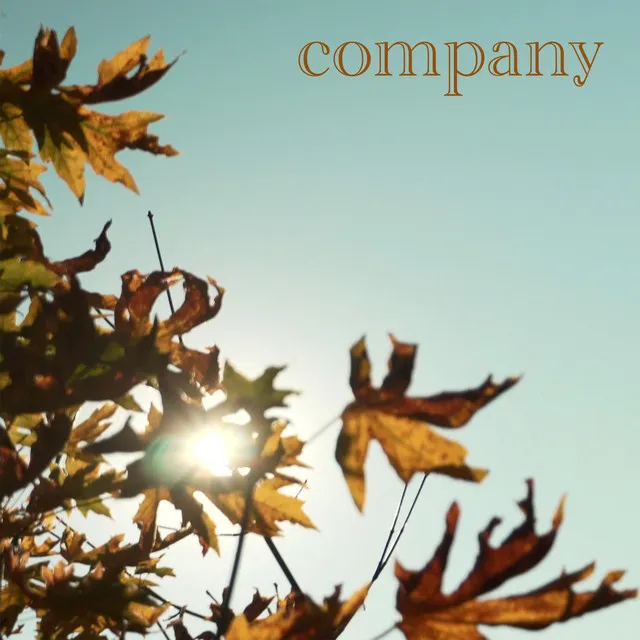 Company