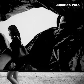 Emotion Path by Unknown Artist