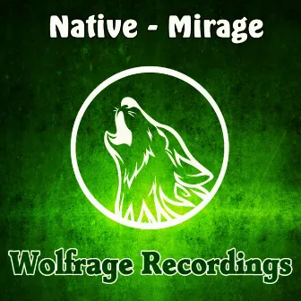 Mirage by Native