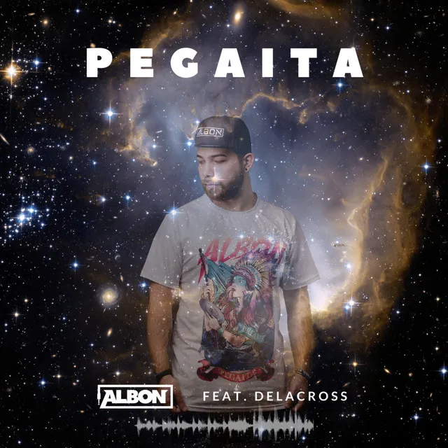 Pegaita