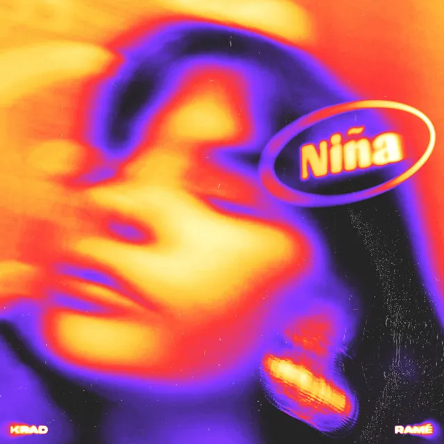 Niña