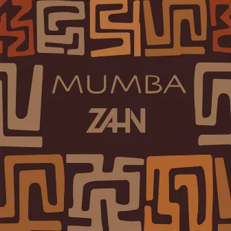 Mumba by ZAHN