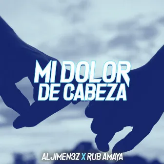 Mi dolor de cabeza by Aljimen3z