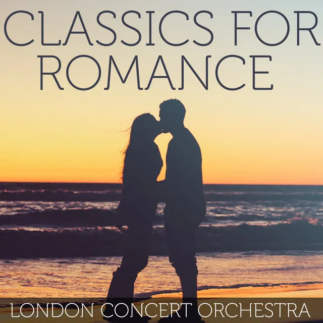 Classics For Romance