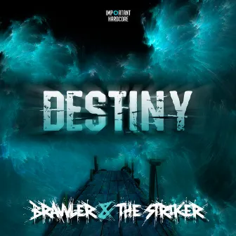 Destiny by Brawler