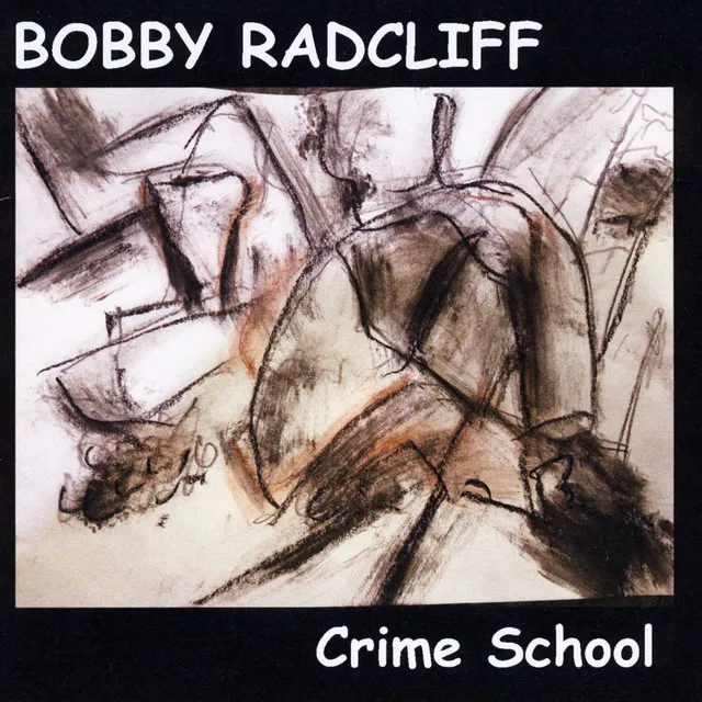 Crime School