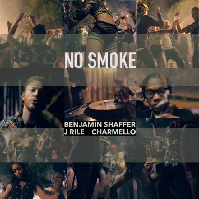 No Smoke