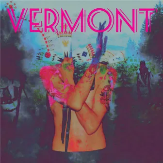 Vermont by Faceless Ones