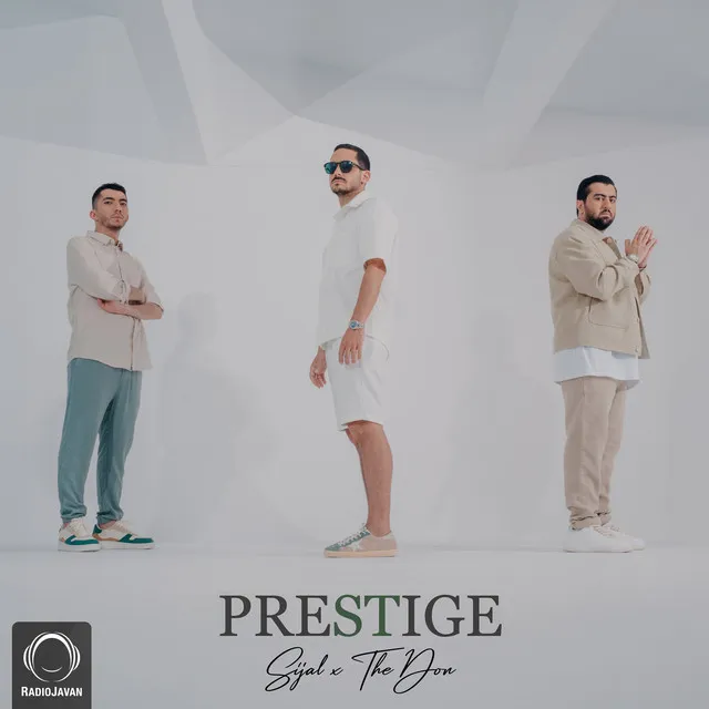 Prestige