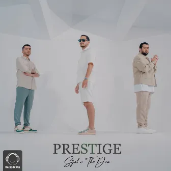 Prestige by Sijal