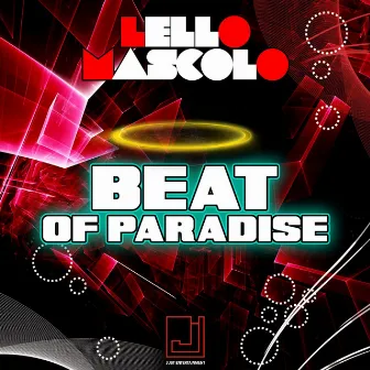 Beat of Paradise by Lello Mascolo